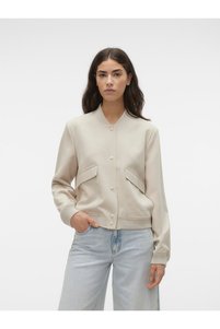 Zugehöriges Produktbild Vero Moda Jacken