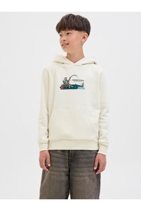 Imaginea produsului asociat Jack & Jones Junior Pulovere