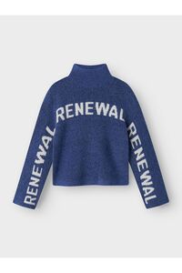 Zugehöriges Produktbild name it Pullover