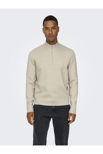 Zugehöriges Produktbild Only & Sons Pullover