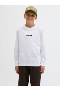 Imaginea produsului asociat Jack & Jones Junior Pulovere