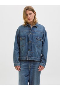 Imaginea produsului asociat Jack & Jones Jachete