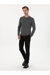 Related product image Cacharel Trousers