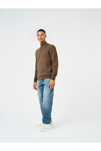 Zugehöriges Produktbild Only & Sons Pullover