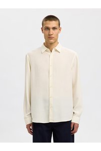 Zugehöriges Produktbild Selected Homme Hemden