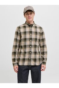 Obrázek souvisejícího produktu Jack & Jones Premium Košile