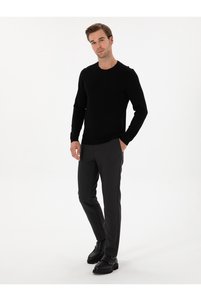 Related product image Cacharel Trousers
