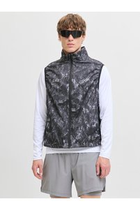 Imaginea produsului asociat Jack & Jones Veste