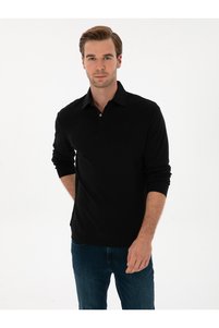 Related product image Cacharel Sweatshirts