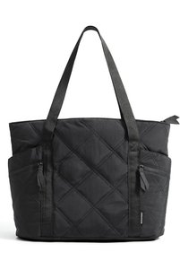 Related product image BAGSMART Shoulder Bags