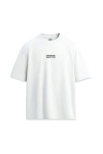 Related product image Darkia T-Shirts