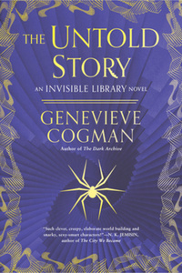 Imaginea produsului asociat ACE Literatura universală
