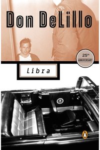 Imaginea produsului asociat Penguin Books Literatura universală
