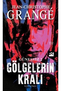 Related product image Doğan Kitap Novel