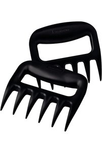 Related product image TRAMONTINA Barbecue