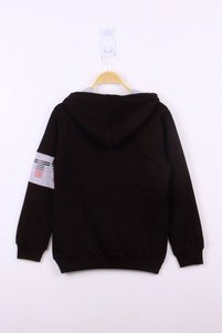 Related product image Toontoy Sweatshirts