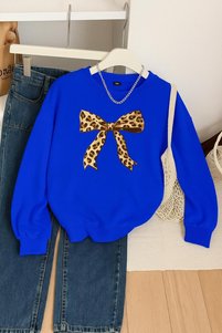 Related product image BENROMA Sweatshirts