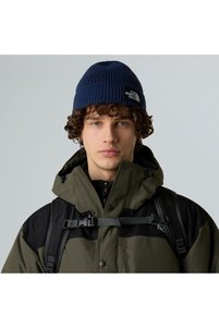 Related product image The North Face Beanies
