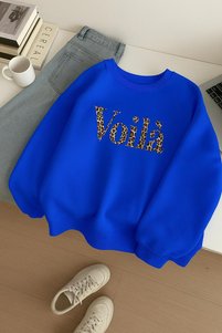 Related product image BENROMA Sweatshirts