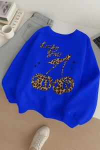 Related product image BENROMA Sweatshirts
