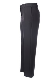 Related product image Ekol Trousers