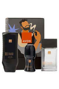 Σχετική φωτογραφία προϊόντος Avon Σετ αρωμάτων