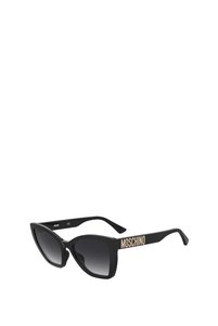 Related product image Moschino Sunglasses