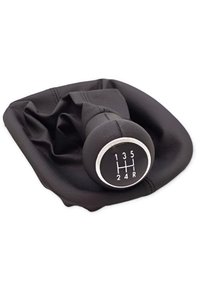 Related product image gkl Auto Transmission Equipments