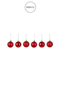 Related product image Dekorsende Christmas Ornaments