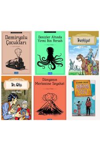 صورة المنتج ذات الصلة Parıltı Yayınları كتب قصص الأطفال