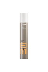 Imaginea produsului asociat Wella Spray-uri de păr