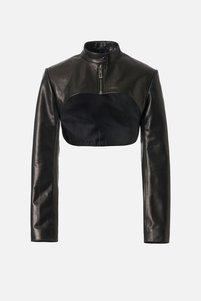 Related product image Dericlub Winter Jackets