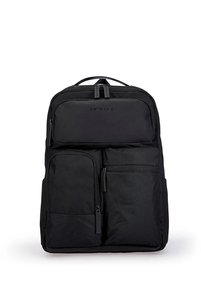 Related product image Pierre Cardin School Bags