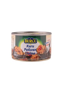 Imaginea produsului asociat Alimente gata de consum