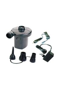 Related product image Freecamp Inflator Pumps