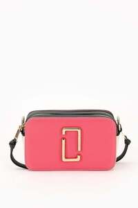 Related product image Levidor Shoulder Bags