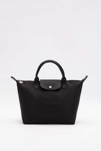 Related product image Levidor Shoulder Bags