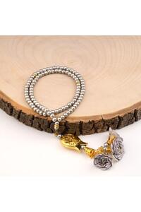 Related product image Hayrat Neşriyat Prayer Beads