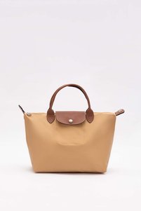 Related product image Levidor Shoulder Bags