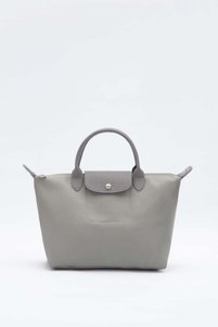 Related product image Levidor Shoulder Bags
