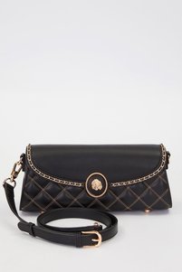 Related product image Levidor Shoulder Bags