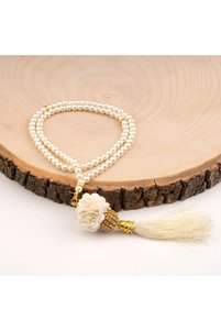 Related product image Hayrat Neşriyat Prayer Beads