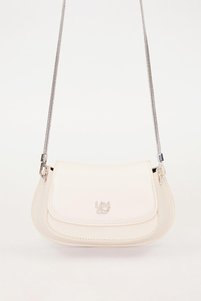 Related product image Levidor Shoulder Bags