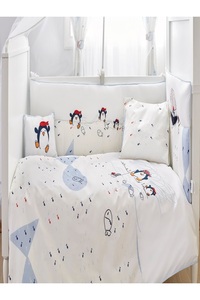 Related product image Aybi Baby Baby & Kids Sleep Sets