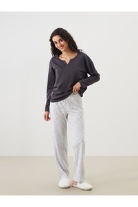 Related product image LC Waikiki Pajama Bottoms