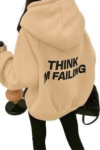 Related product image BENROMA Sweatshirts
