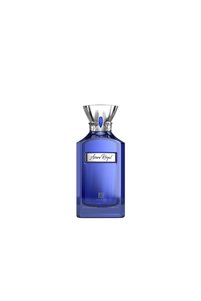 Related product image Ahmed Al Maghribi Fragrances and Deodorants