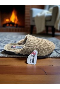 Related product image Gezer Home Slippers