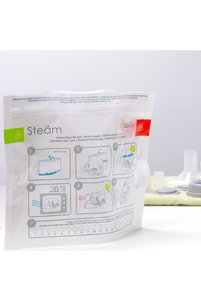 Related product image bblüv Baby Bottle Warmers & Sterilizers