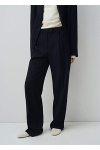 Related product image MANGO Trousers